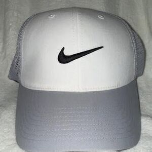 NIKE VAPOR RZN Golf Hat -XL/XXL